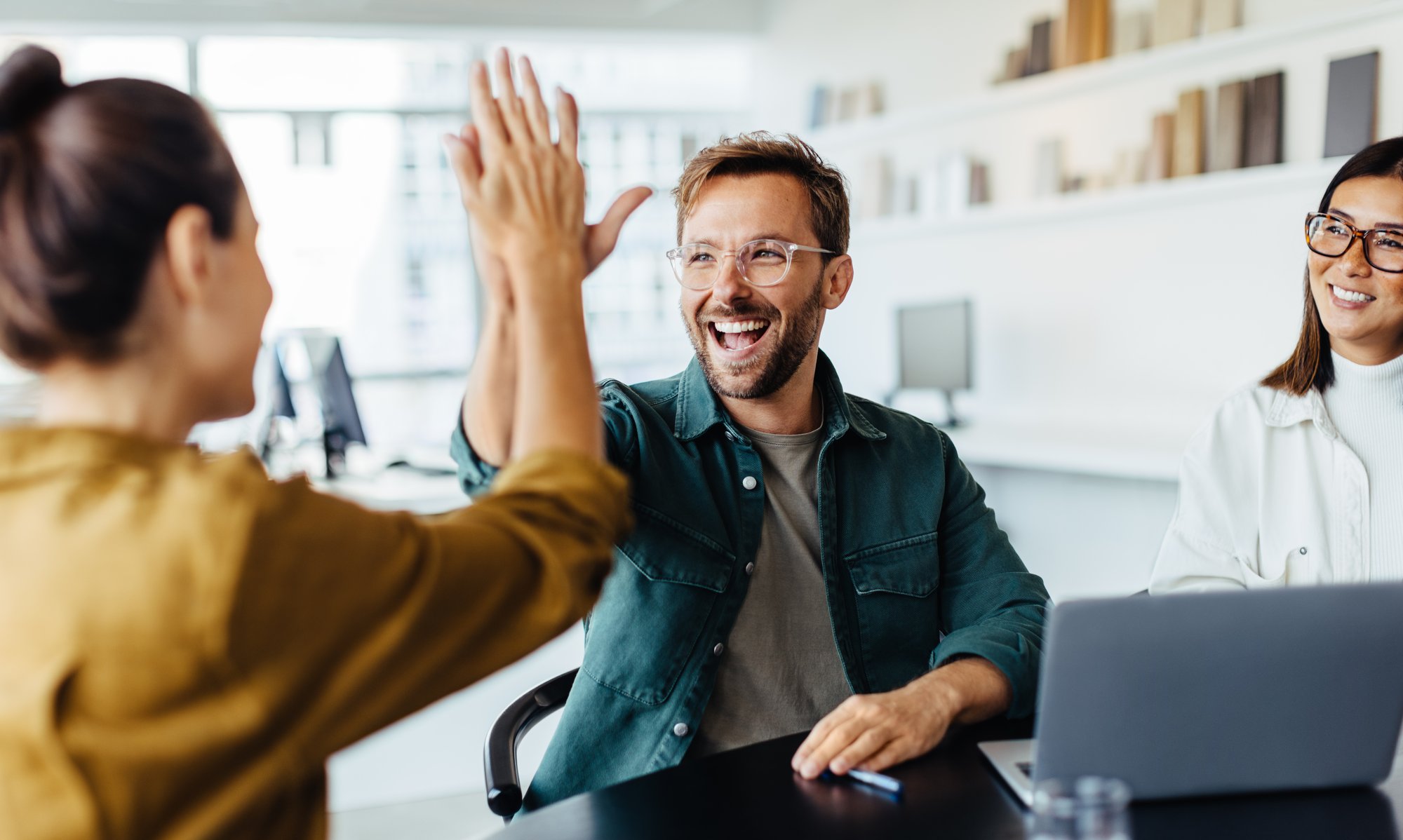 iStock-1491196684